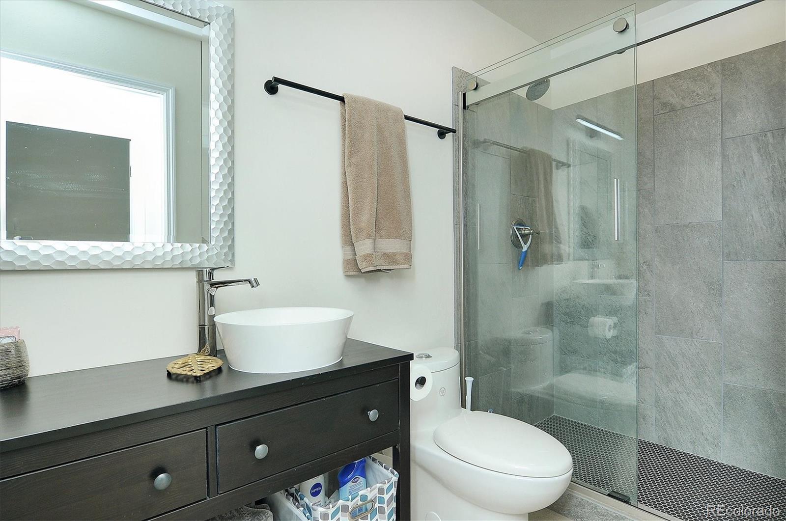 MLS Image #18 for 408  eddy lane,salida, Colorado
