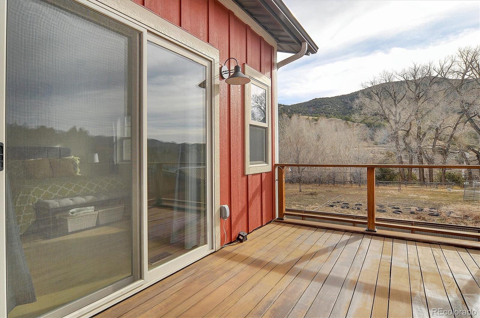 MLS Image #19 for 408  eddy lane,salida, Colorado