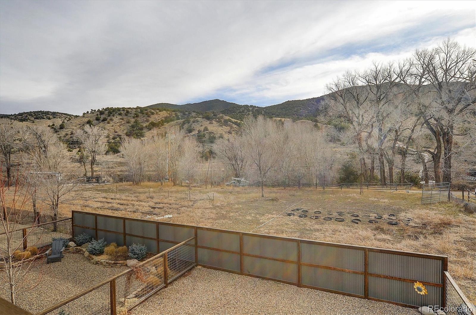 MLS Image #20 for 408  eddy lane,salida, Colorado