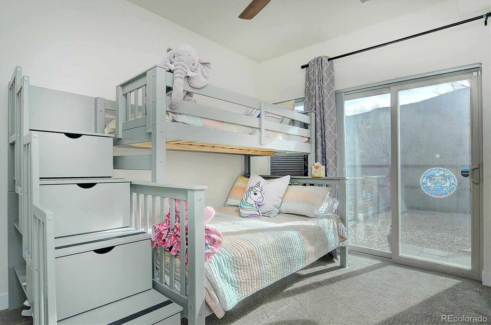 MLS Image #21 for 408  eddy lane,salida, Colorado