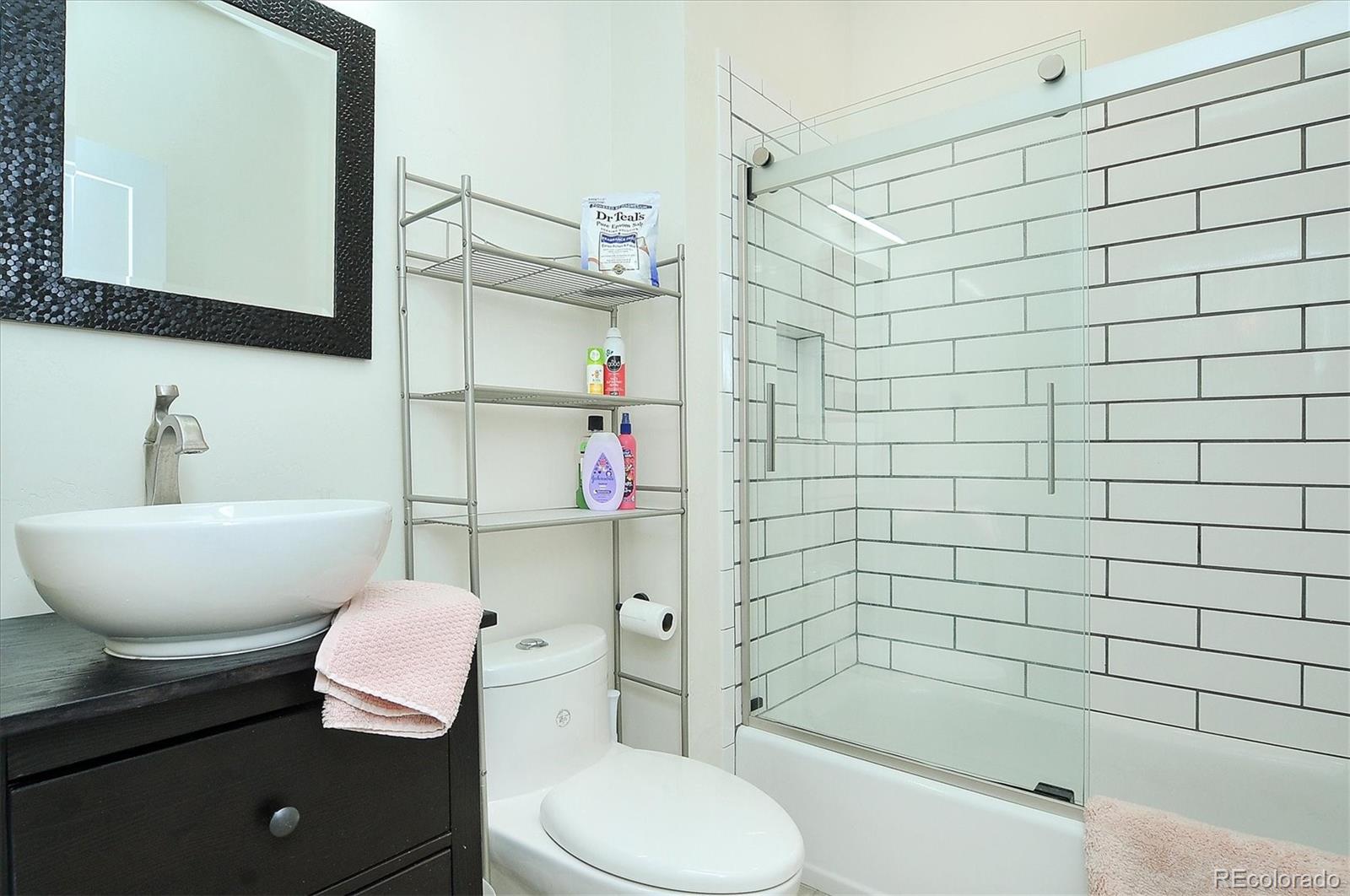 MLS Image #22 for 408  eddy lane,salida, Colorado