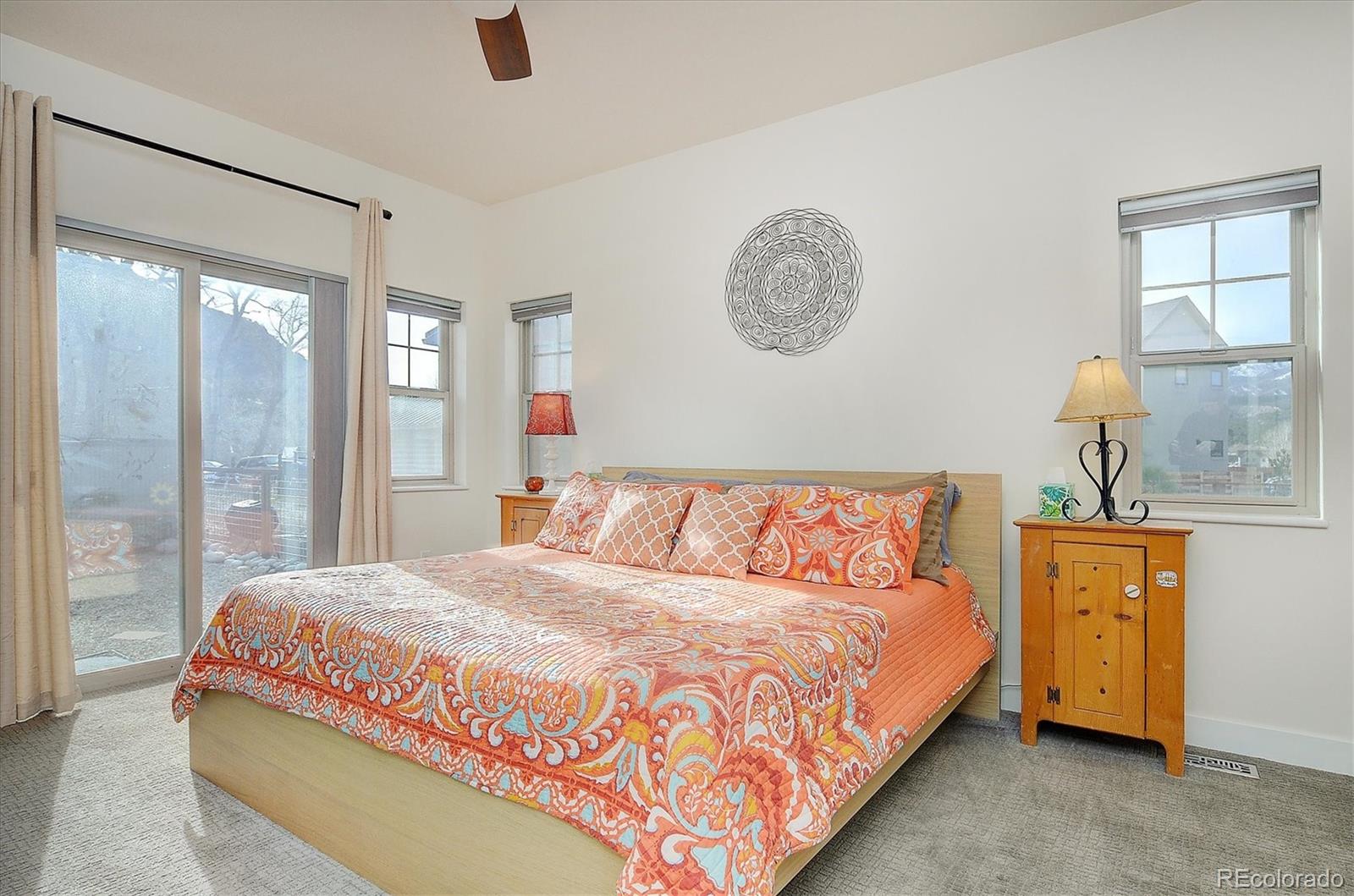 MLS Image #23 for 408  eddy lane,salida, Colorado