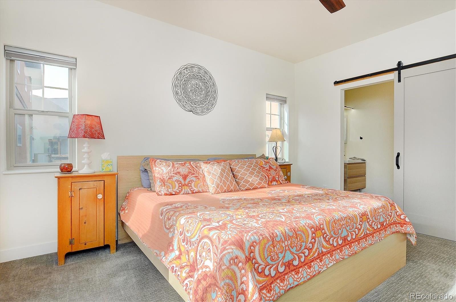 MLS Image #24 for 408  eddy lane,salida, Colorado