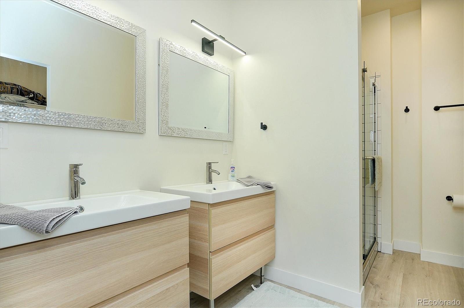 MLS Image #25 for 408  eddy lane,salida, Colorado