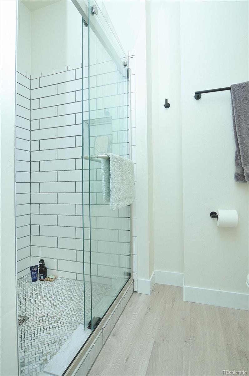 MLS Image #26 for 408  eddy lane,salida, Colorado