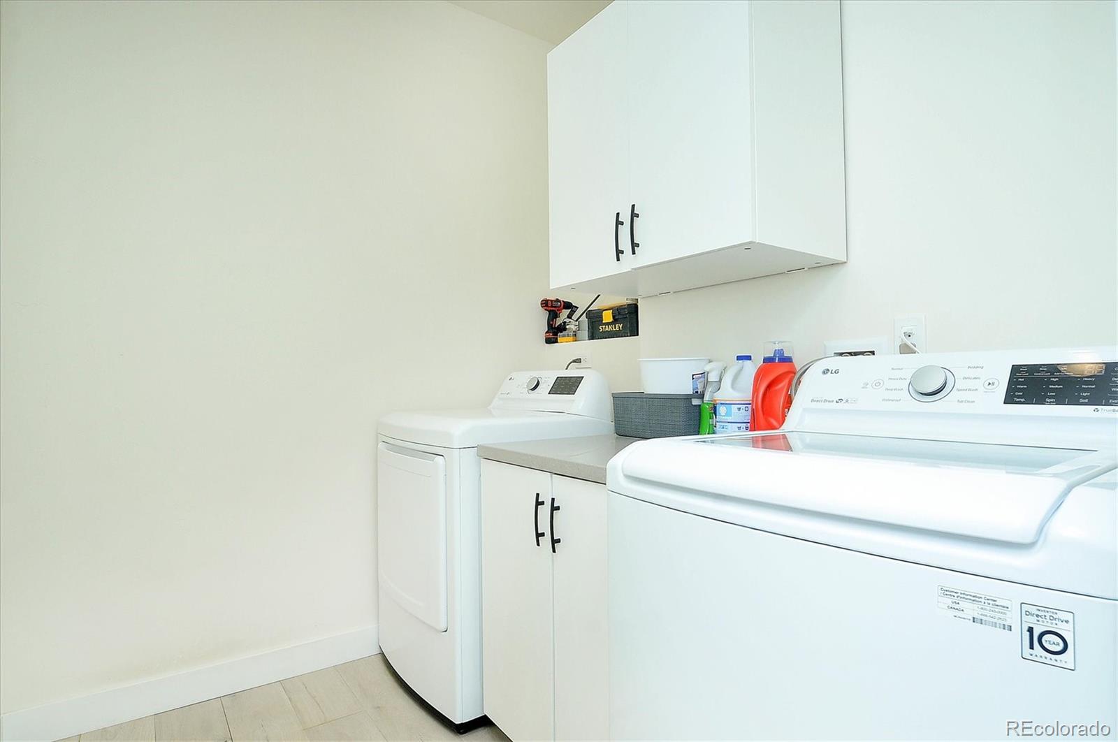 MLS Image #27 for 408  eddy lane,salida, Colorado