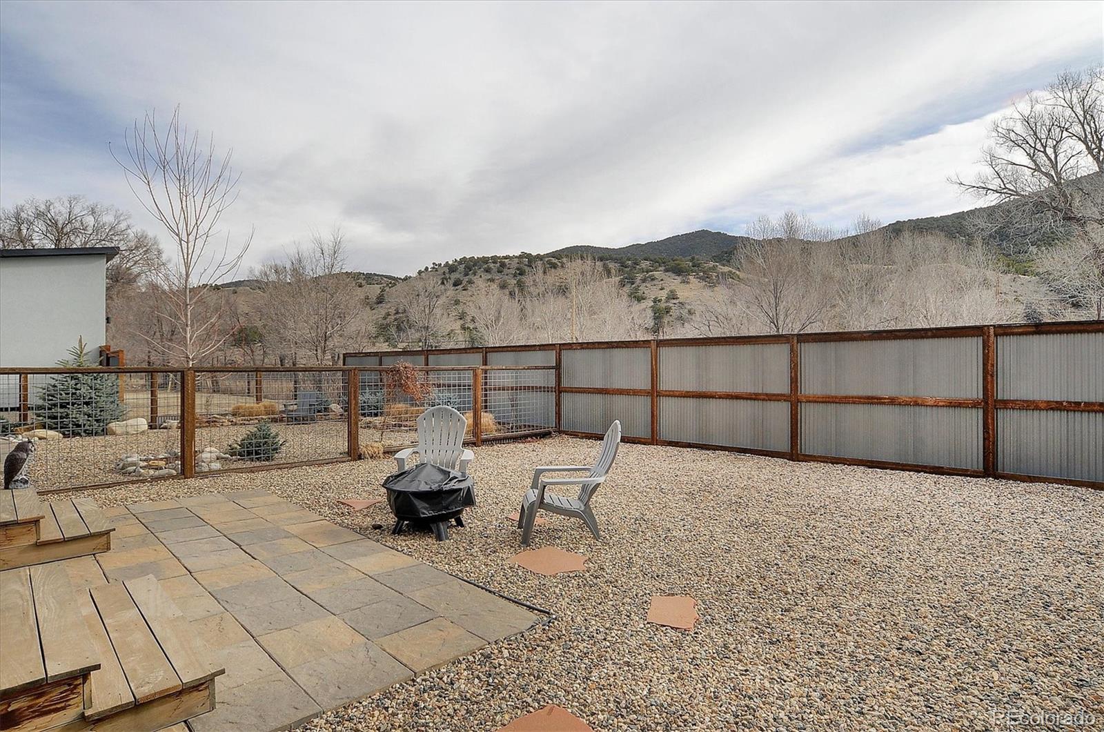 MLS Image #29 for 408  eddy lane,salida, Colorado