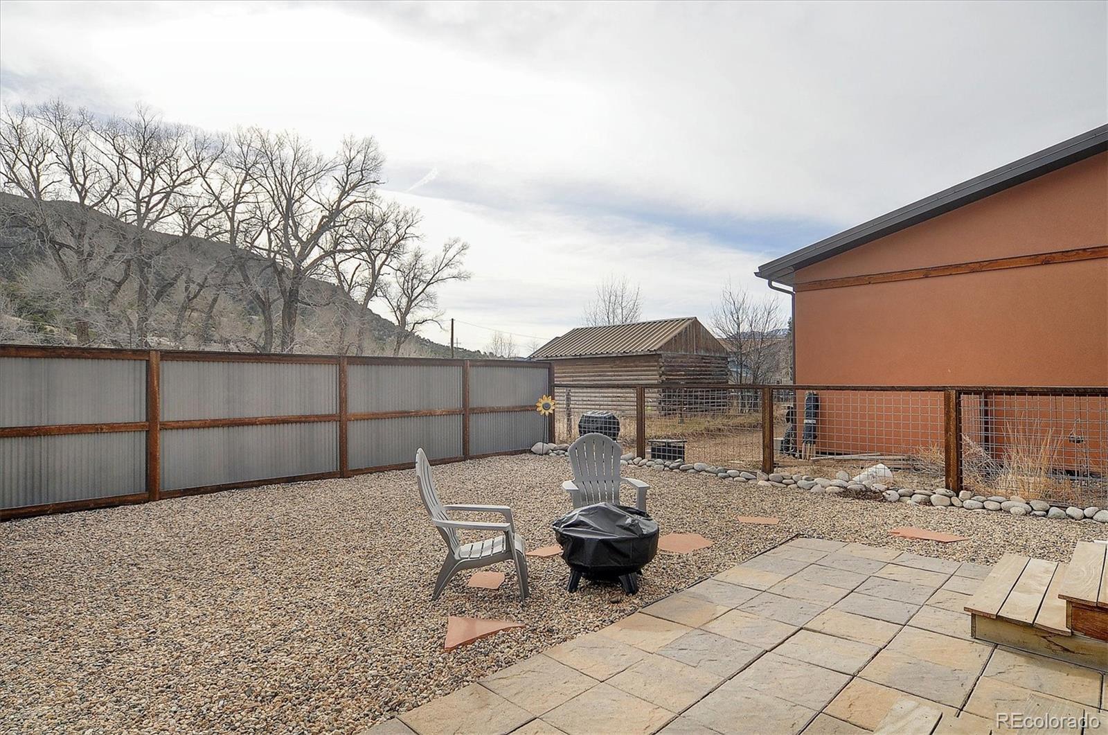 MLS Image #30 for 408  eddy lane,salida, Colorado