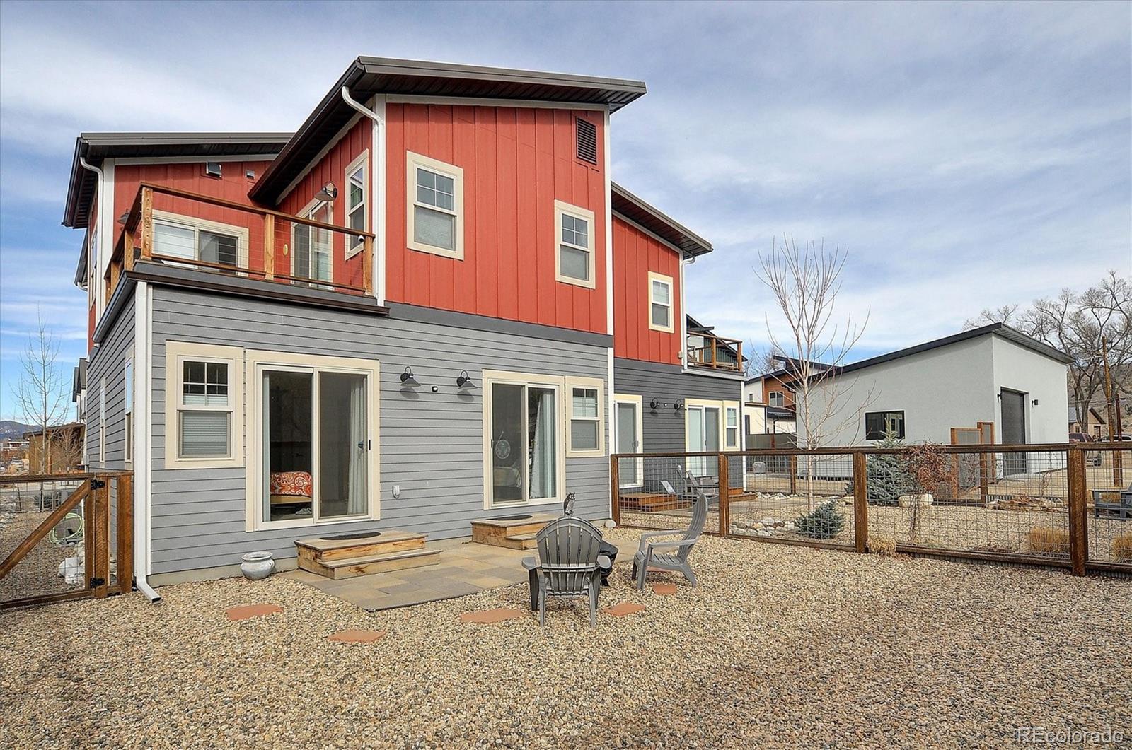 MLS Image #31 for 408  eddy lane,salida, Colorado