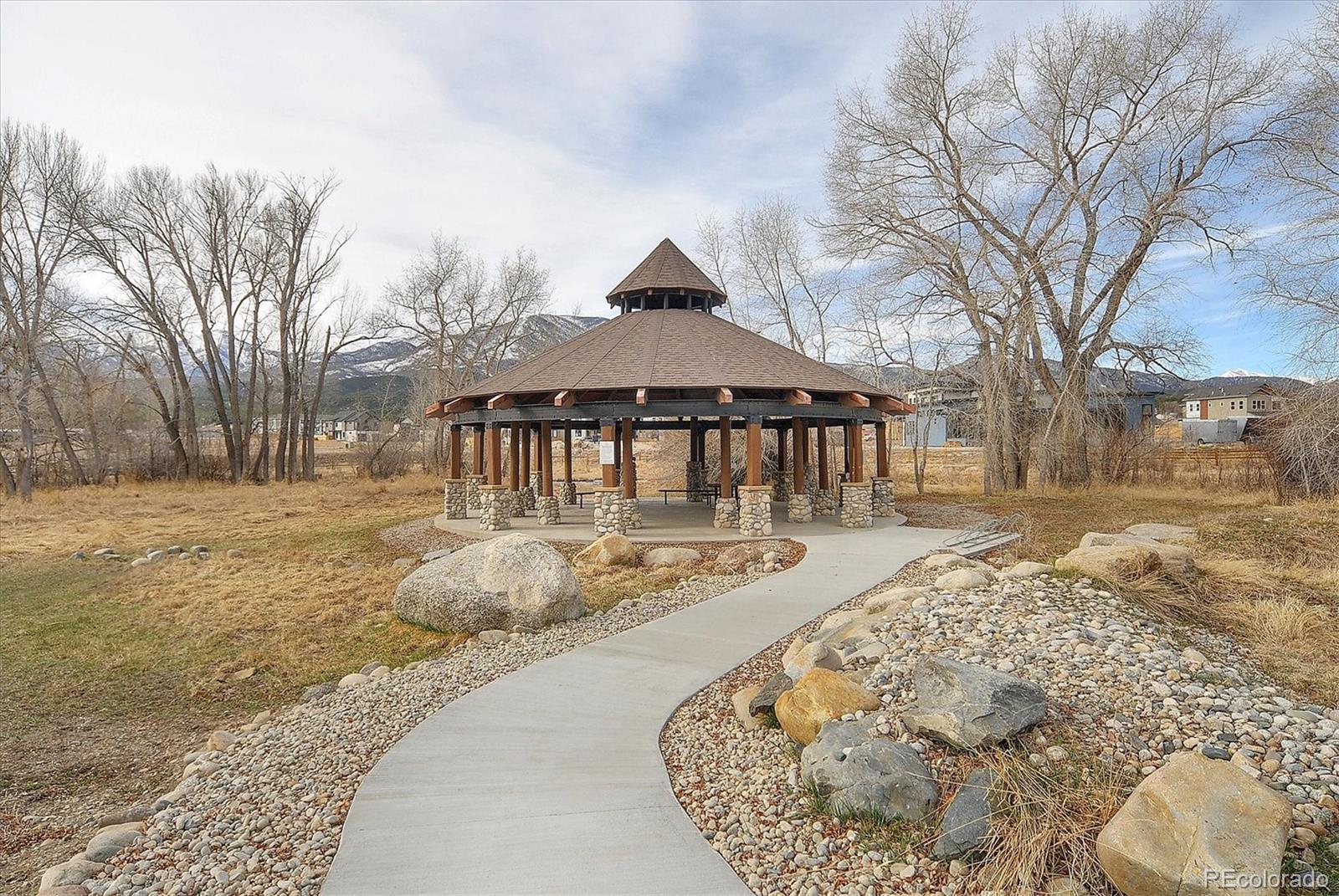 MLS Image #32 for 408  eddy lane,salida, Colorado