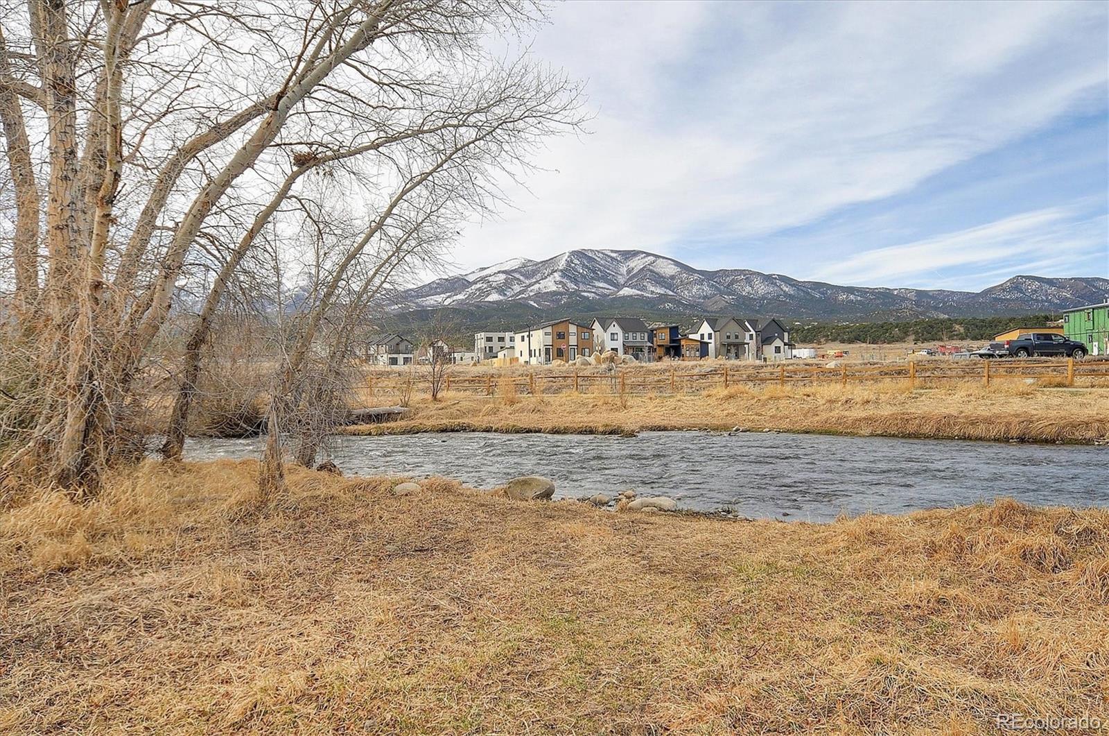 MLS Image #33 for 408  eddy lane,salida, Colorado
