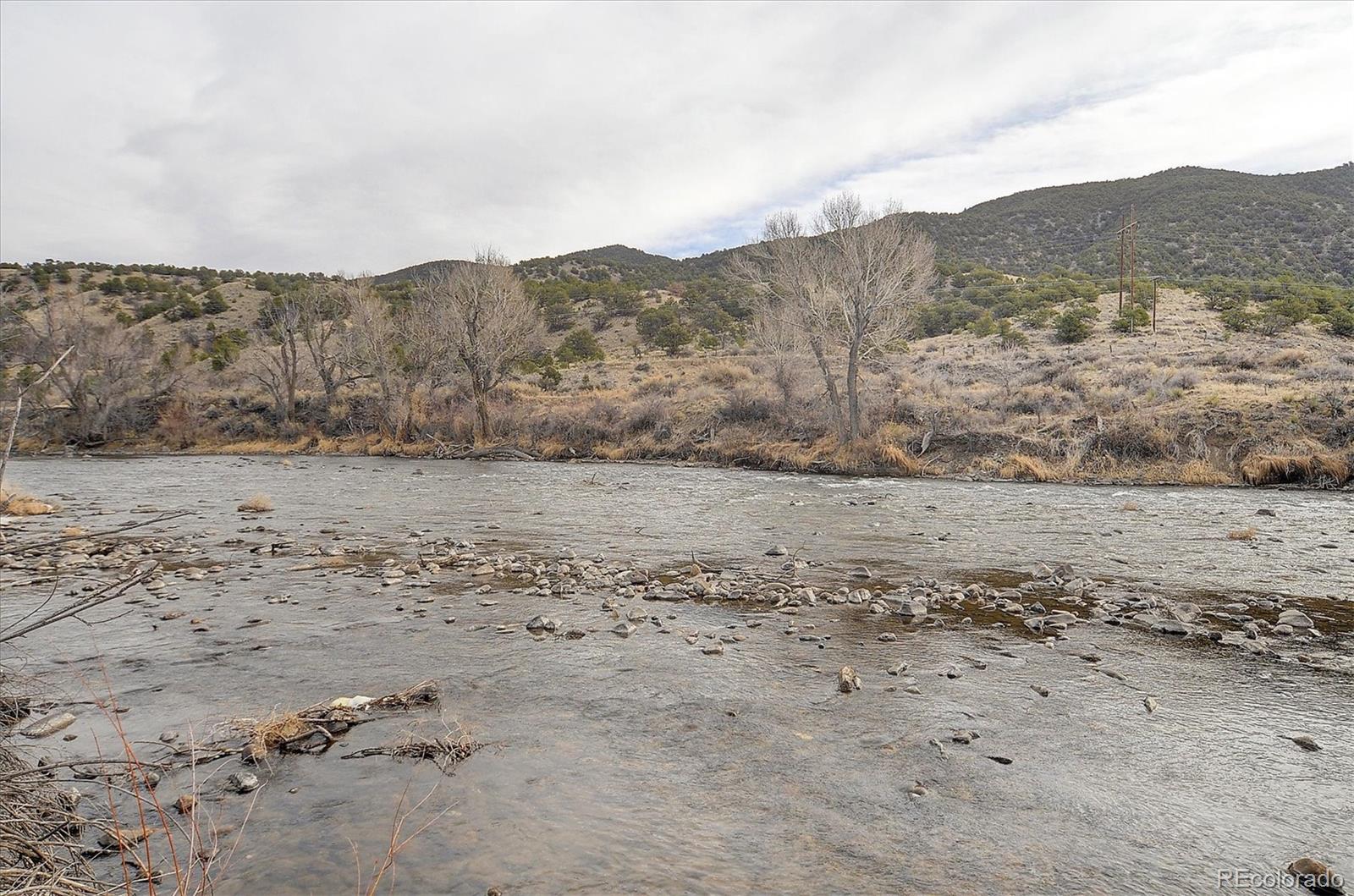 MLS Image #34 for 408  eddy lane,salida, Colorado