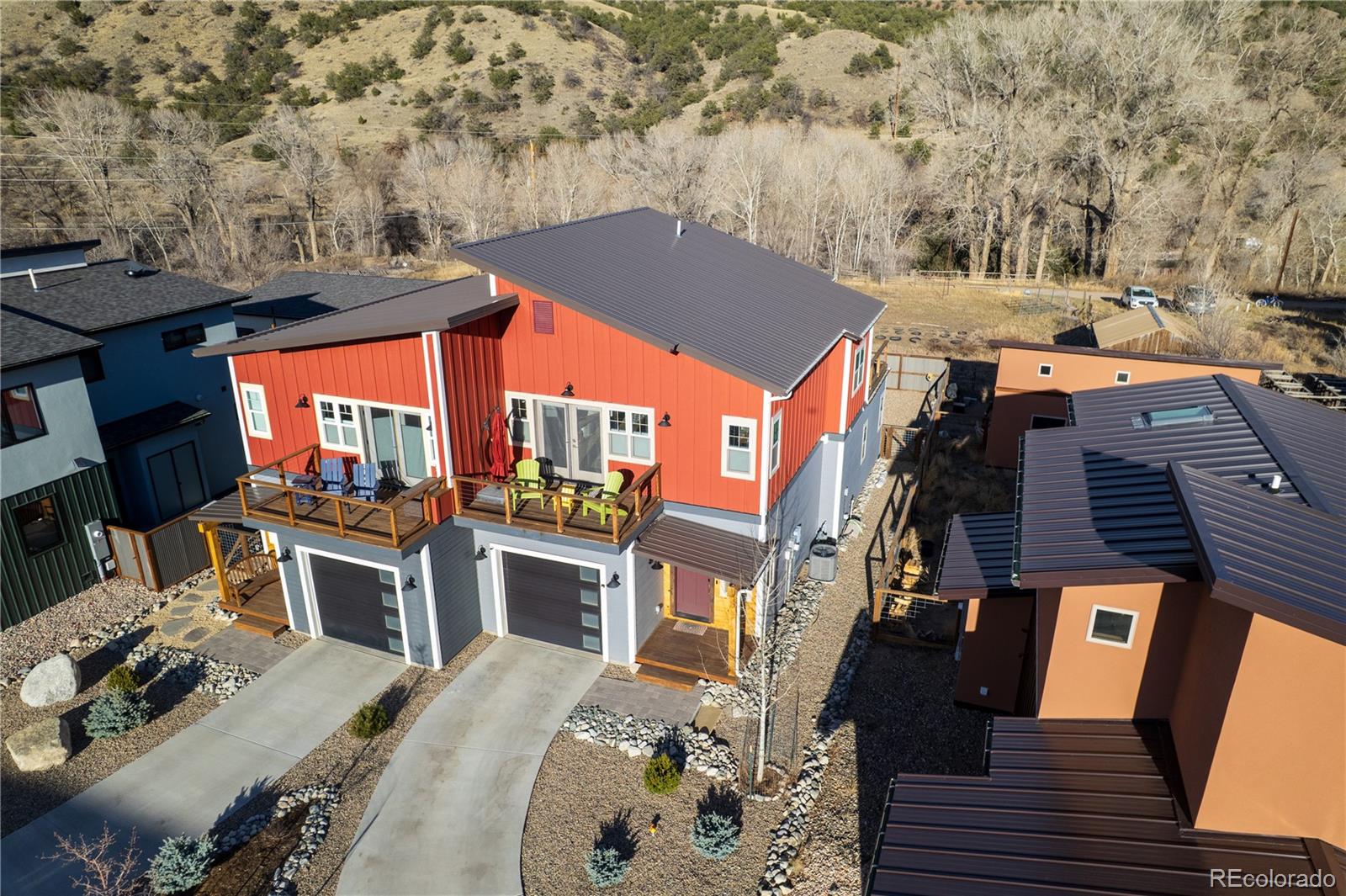 MLS Image #40 for 408  eddy lane,salida, Colorado