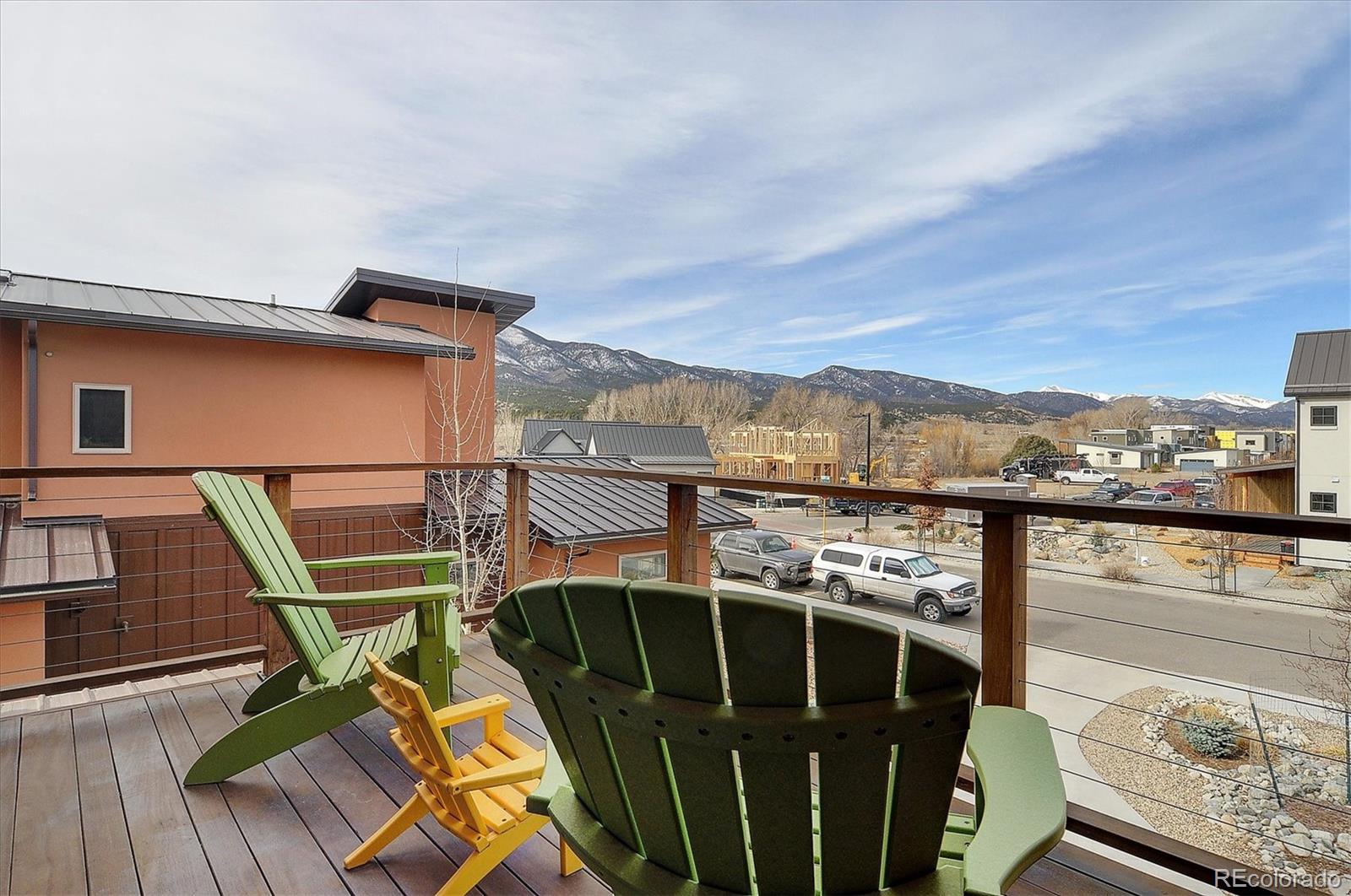 MLS Image #6 for 408  eddy lane,salida, Colorado