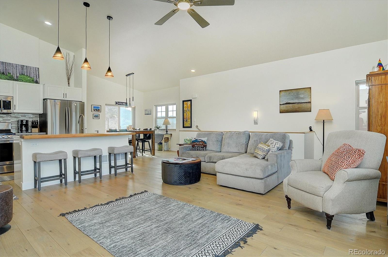 MLS Image #7 for 408  eddy lane,salida, Colorado