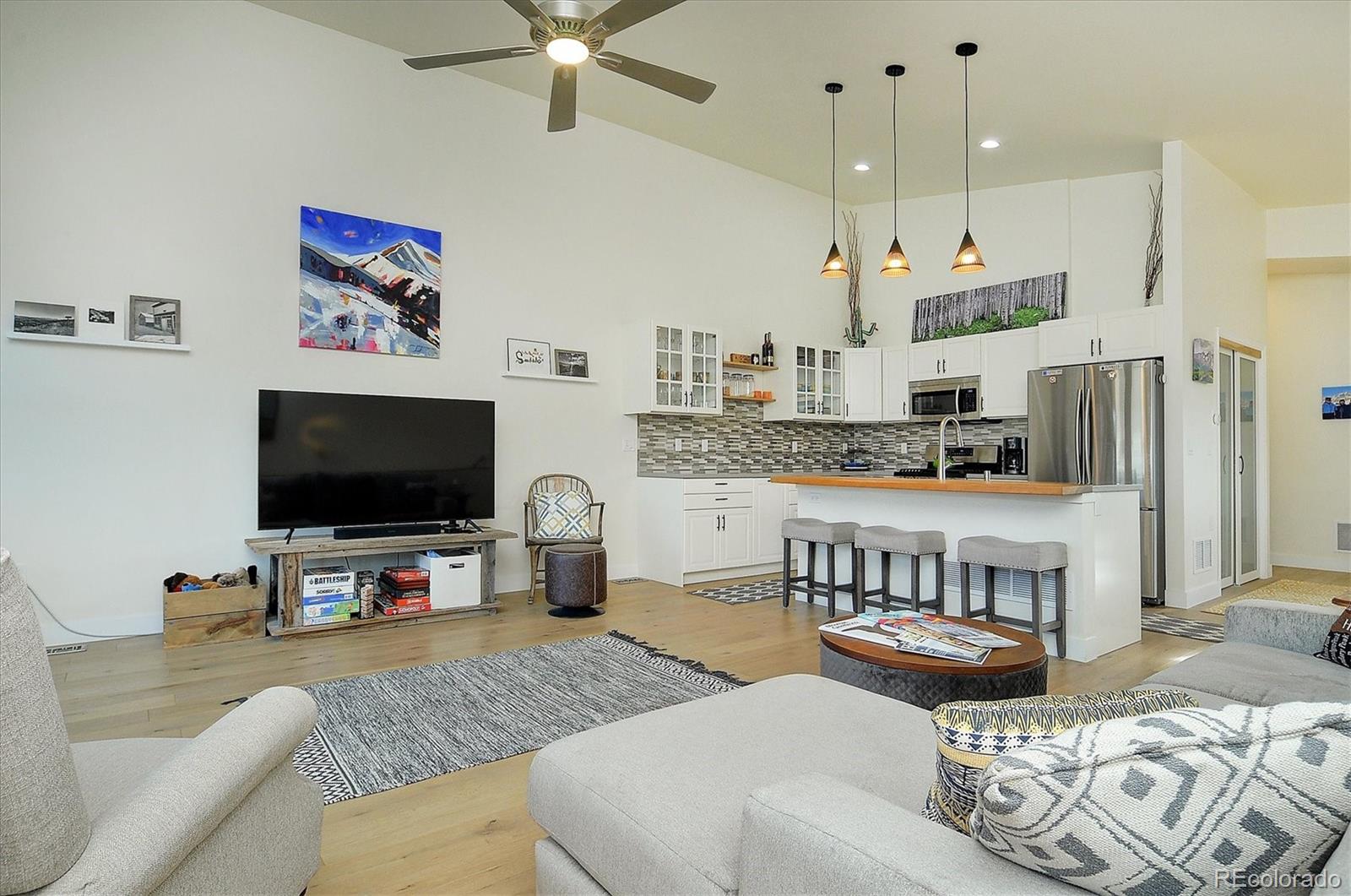 MLS Image #8 for 408  eddy lane,salida, Colorado