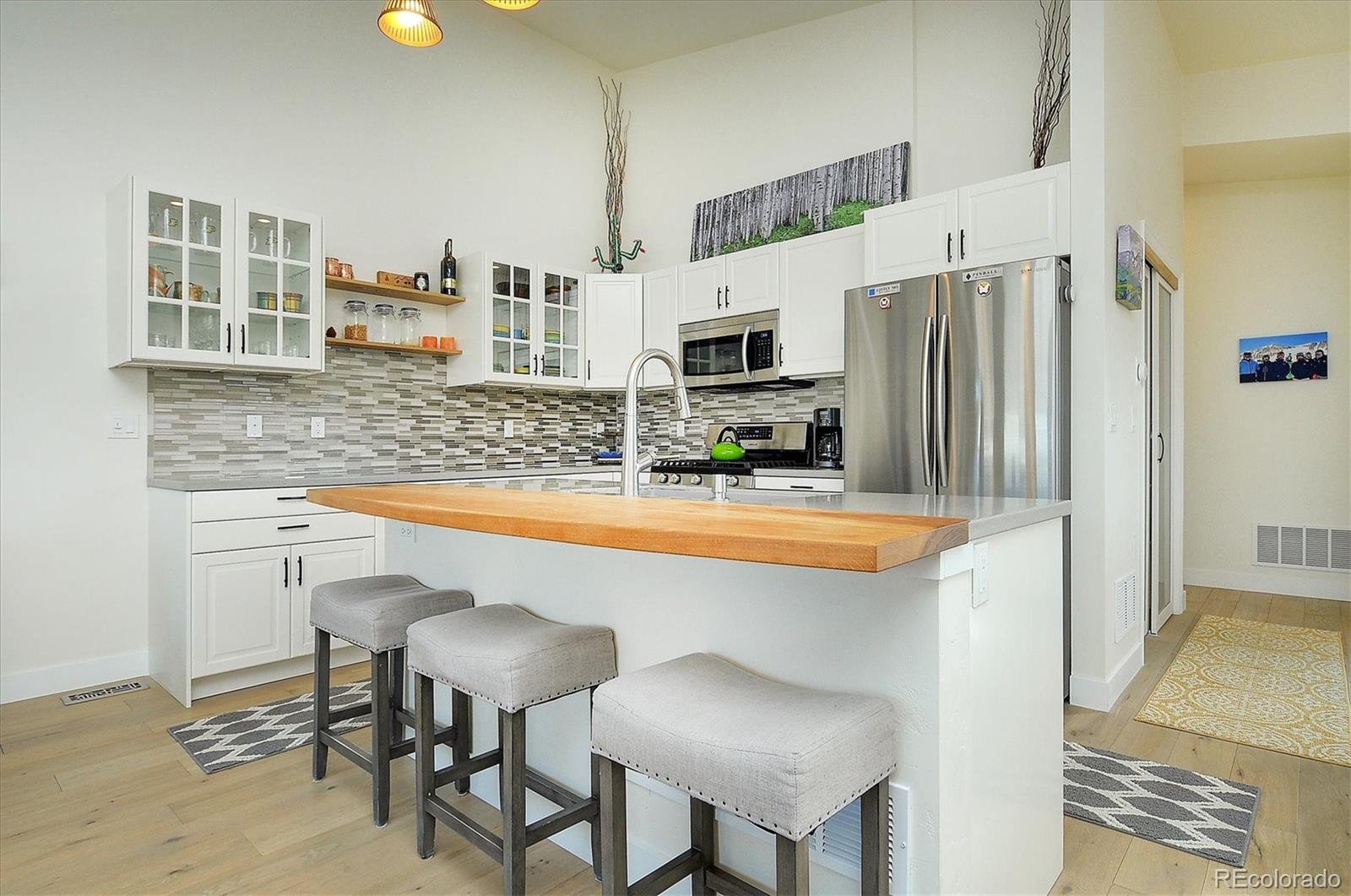 MLS Image #9 for 408  eddy lane,salida, Colorado