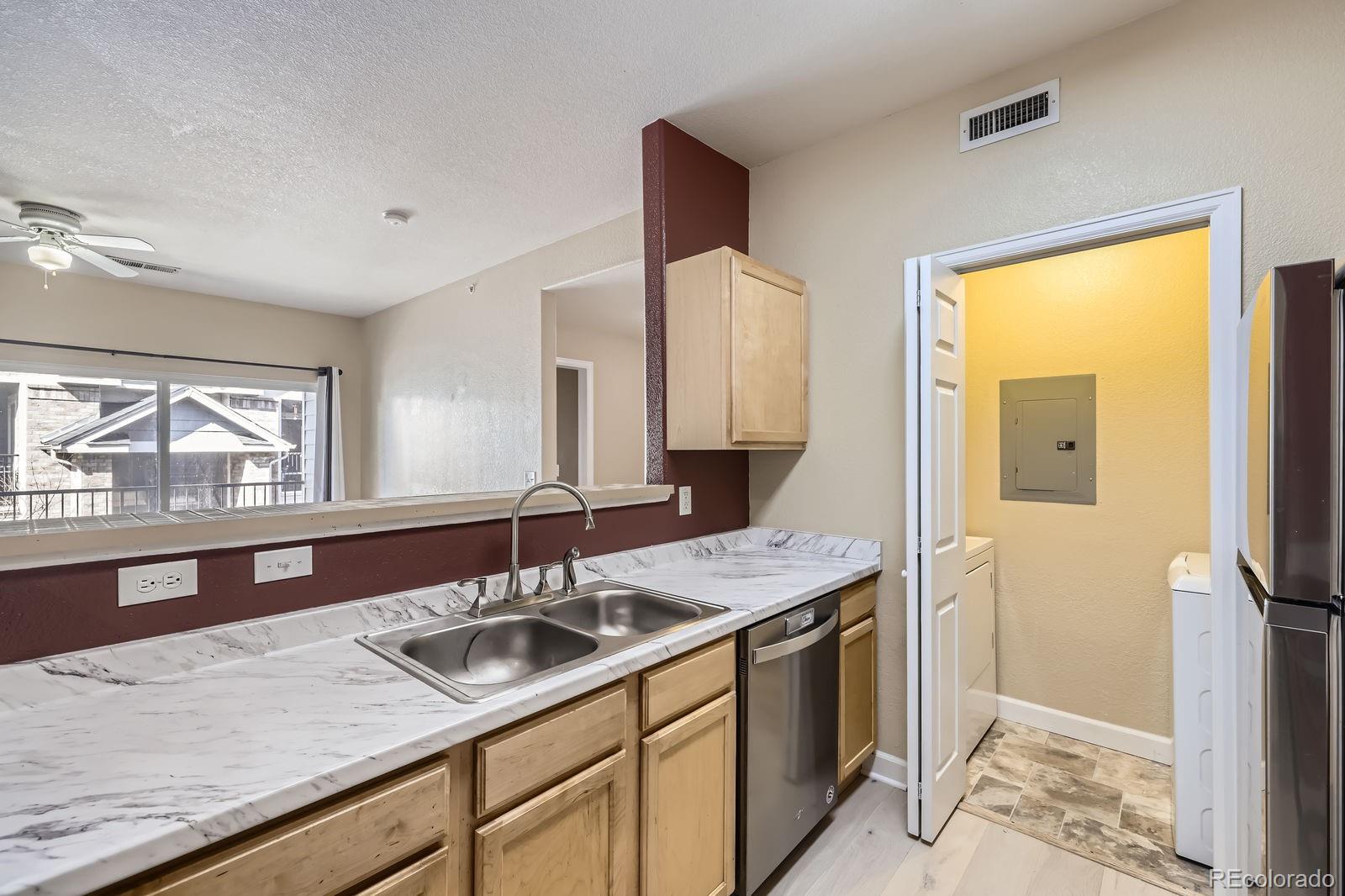 MLS Image #10 for 4451 s ammons street 1-304,littleton, Colorado