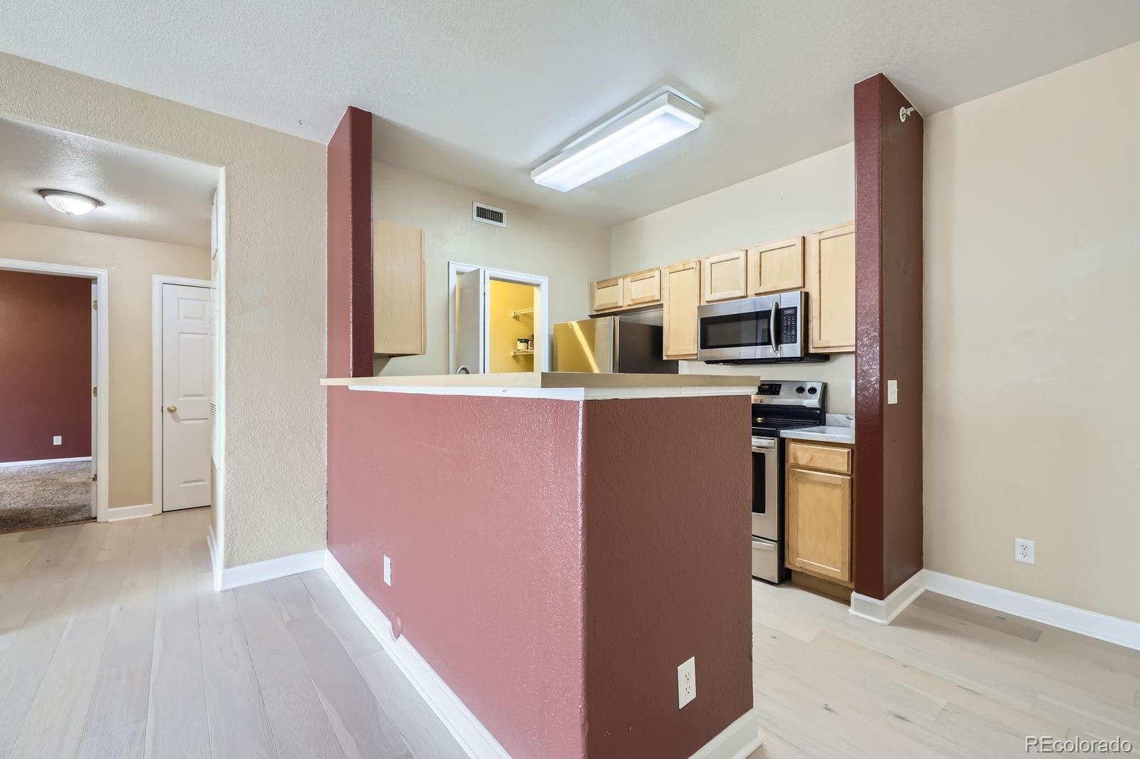 MLS Image #13 for 4451 s ammons street 1-304,littleton, Colorado