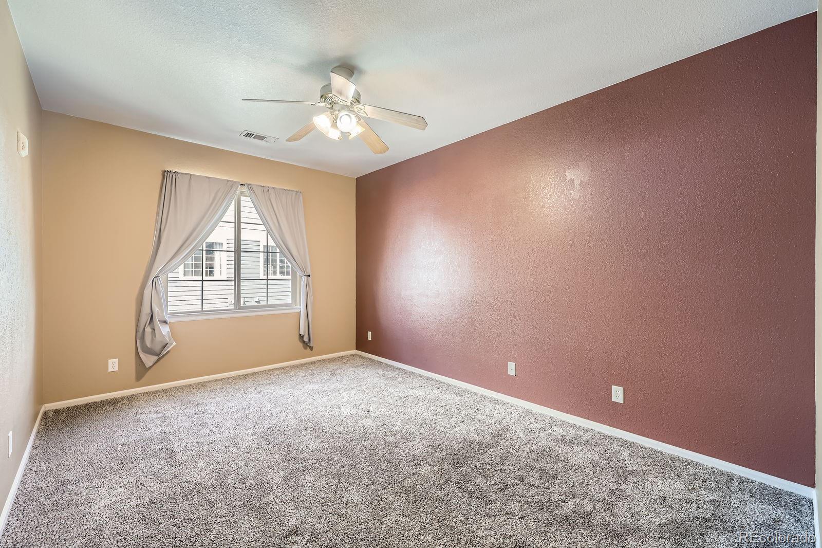 MLS Image #14 for 4451 s ammons street 1-304,littleton, Colorado