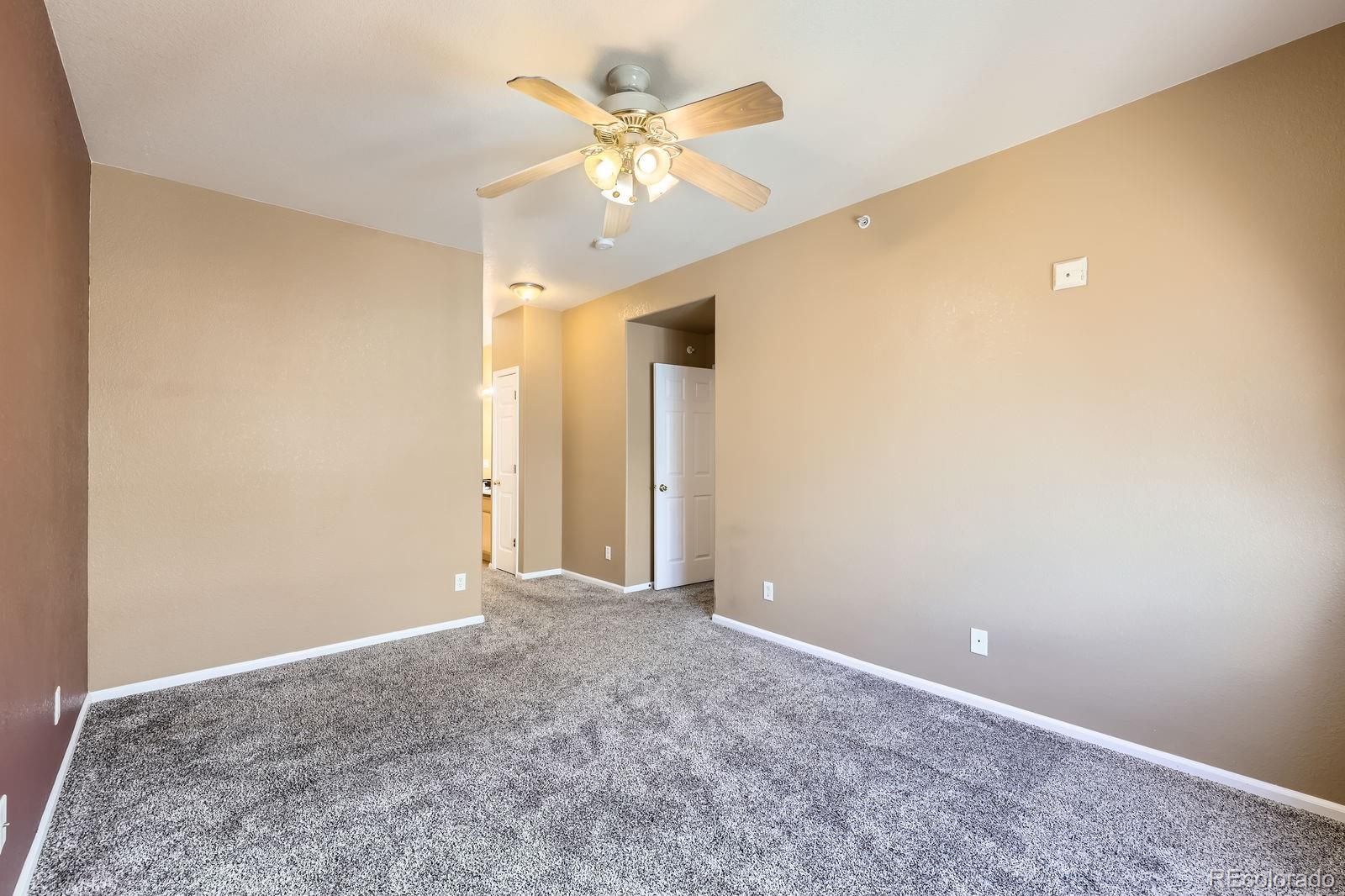 MLS Image #16 for 4451 s ammons street 1-304,littleton, Colorado