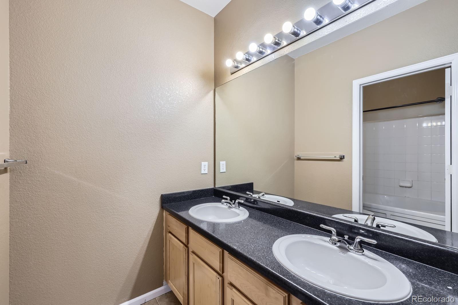 MLS Image #17 for 4451 s ammons street 1-304,littleton, Colorado