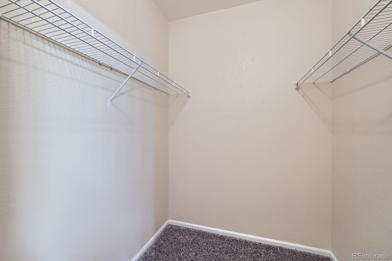 MLS Image #19 for 4451 s ammons street 1-304,littleton, Colorado