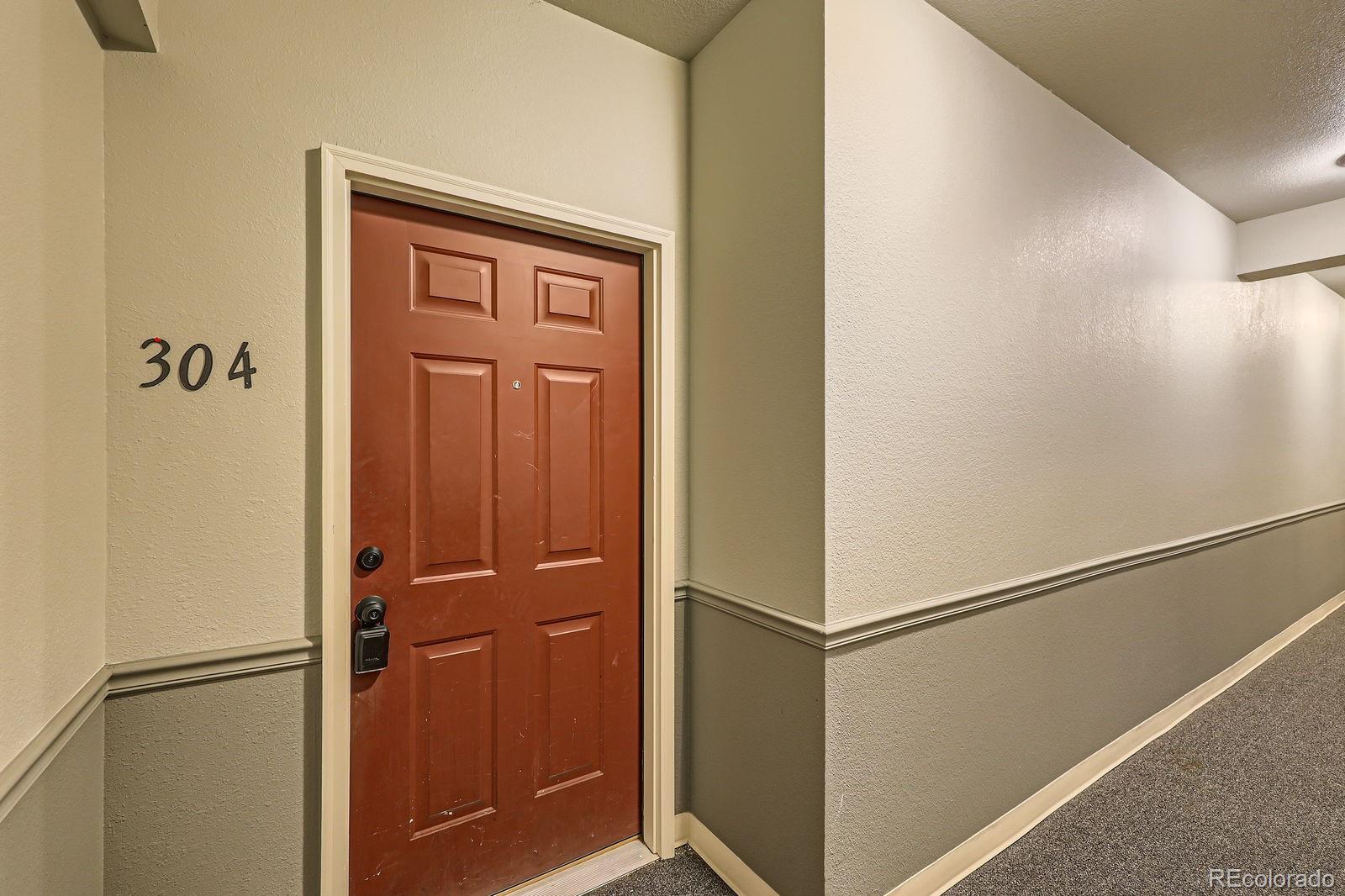 MLS Image #2 for 4451 s ammons street 1-304,littleton, Colorado