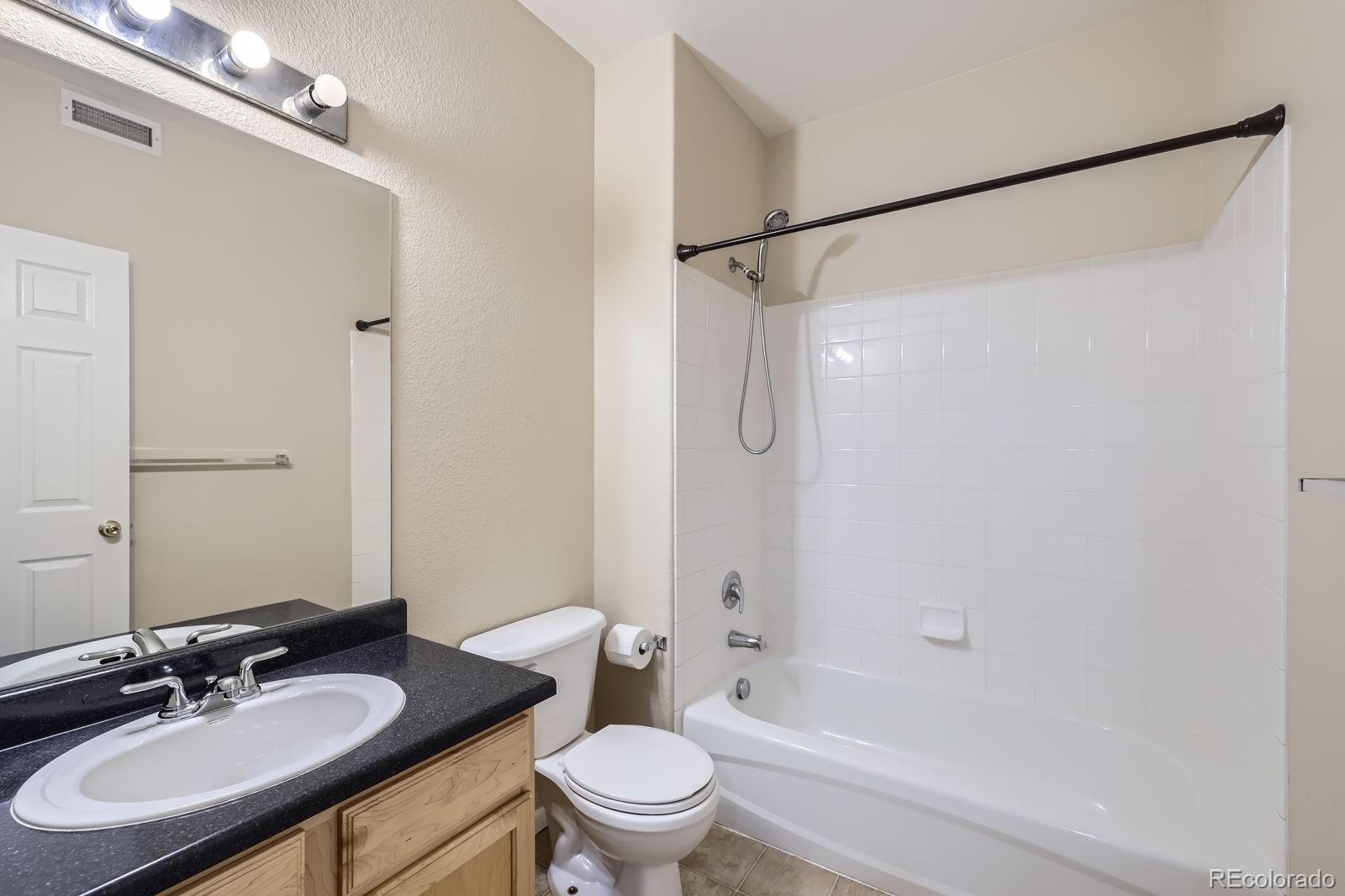 MLS Image #22 for 4451 s ammons street 1-304,littleton, Colorado