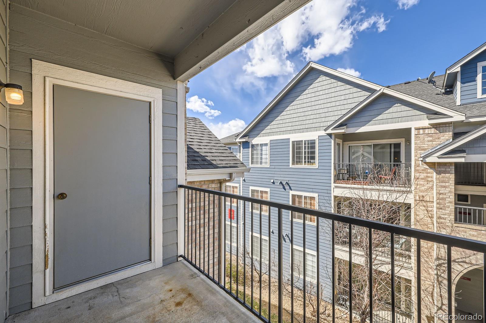MLS Image #24 for 4451 s ammons street 1-304,littleton, Colorado