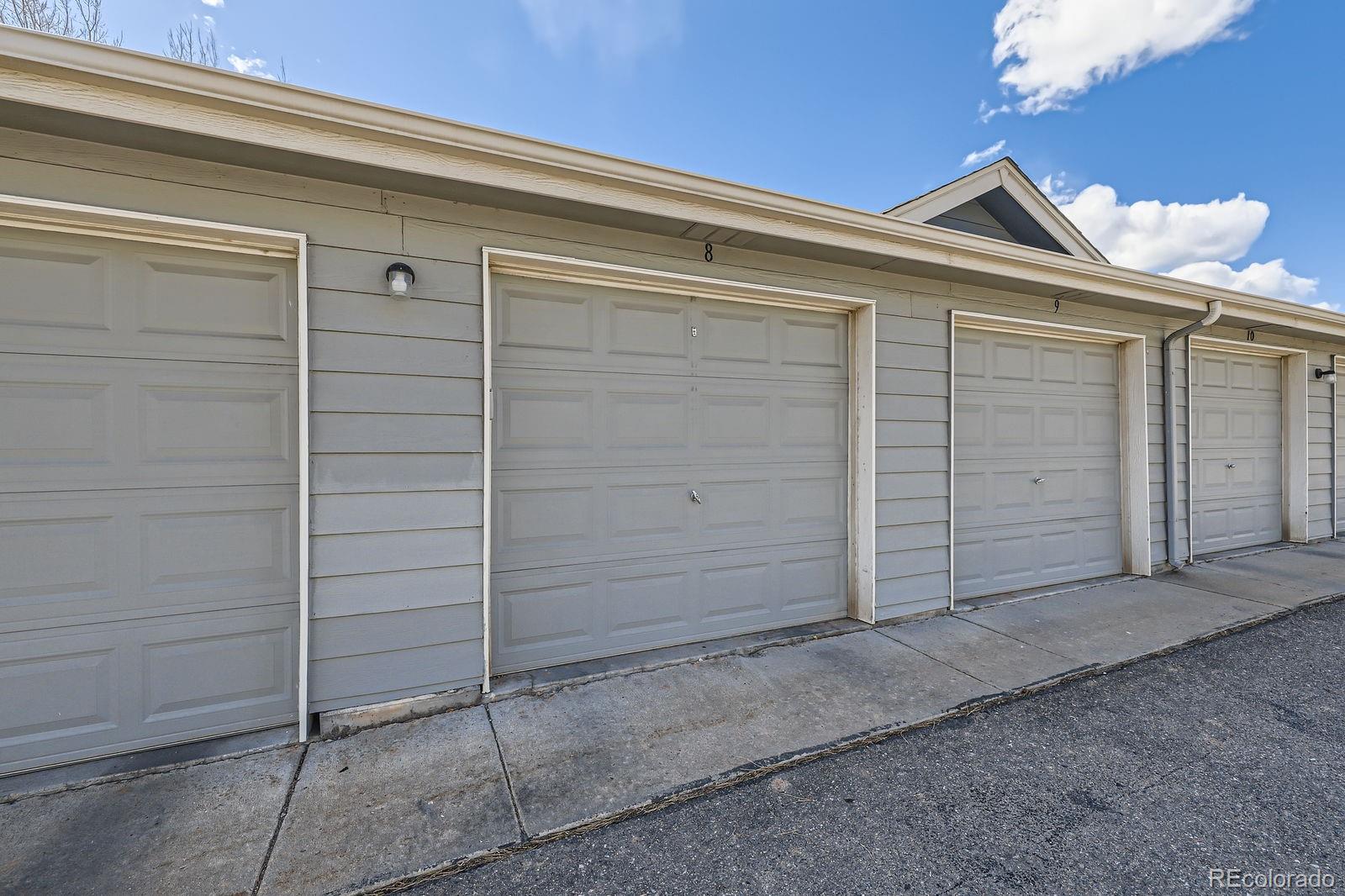 MLS Image #25 for 4451 s ammons street 1-304,littleton, Colorado