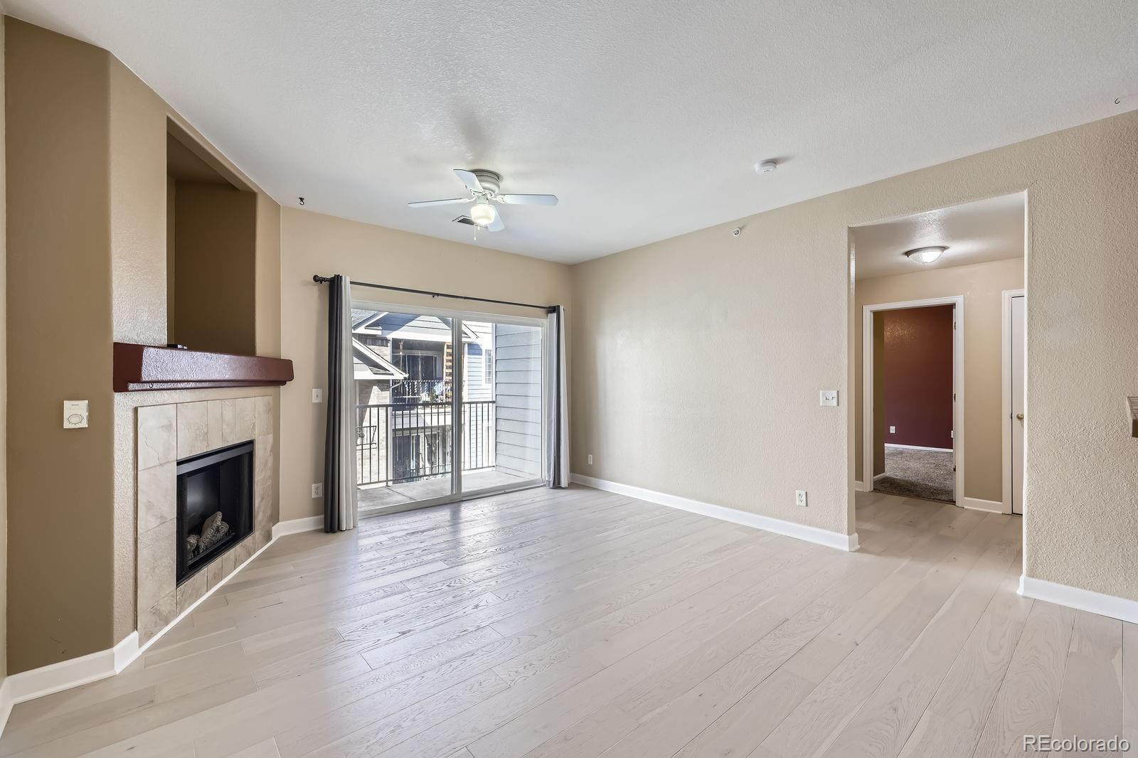 MLS Image #3 for 4451 s ammons street 1-304,littleton, Colorado