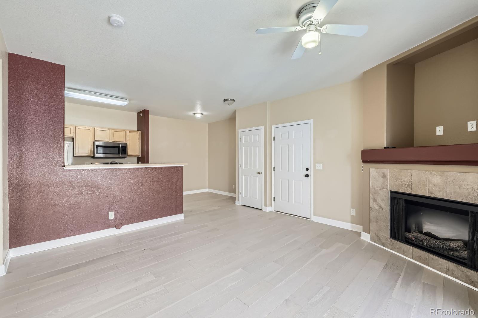 MLS Image #4 for 4451 s ammons street 1-304,littleton, Colorado