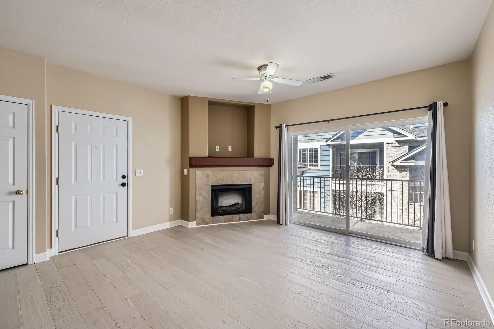 MLS Image #5 for 4451 s ammons street 1-304,littleton, Colorado