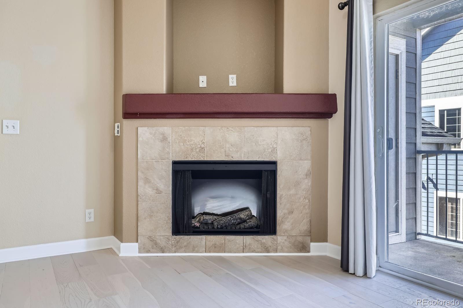MLS Image #6 for 4451 s ammons street 1-304,littleton, Colorado
