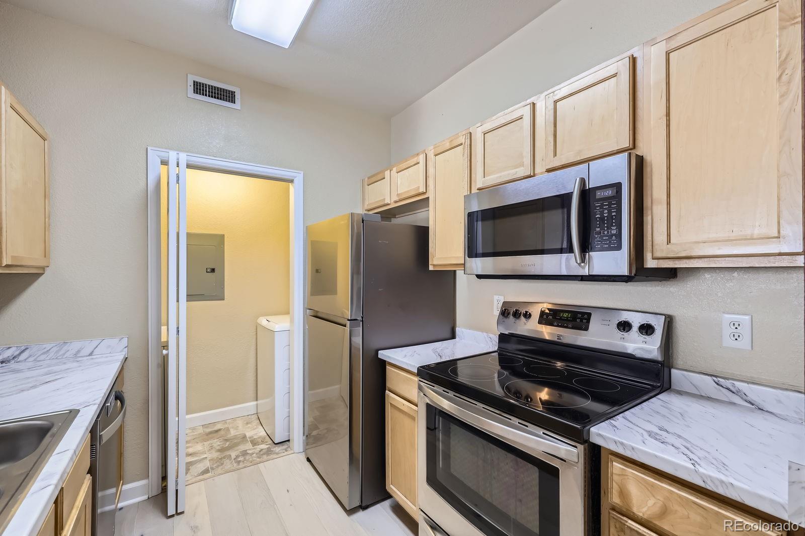 MLS Image #9 for 4451 s ammons street 1-304,littleton, Colorado