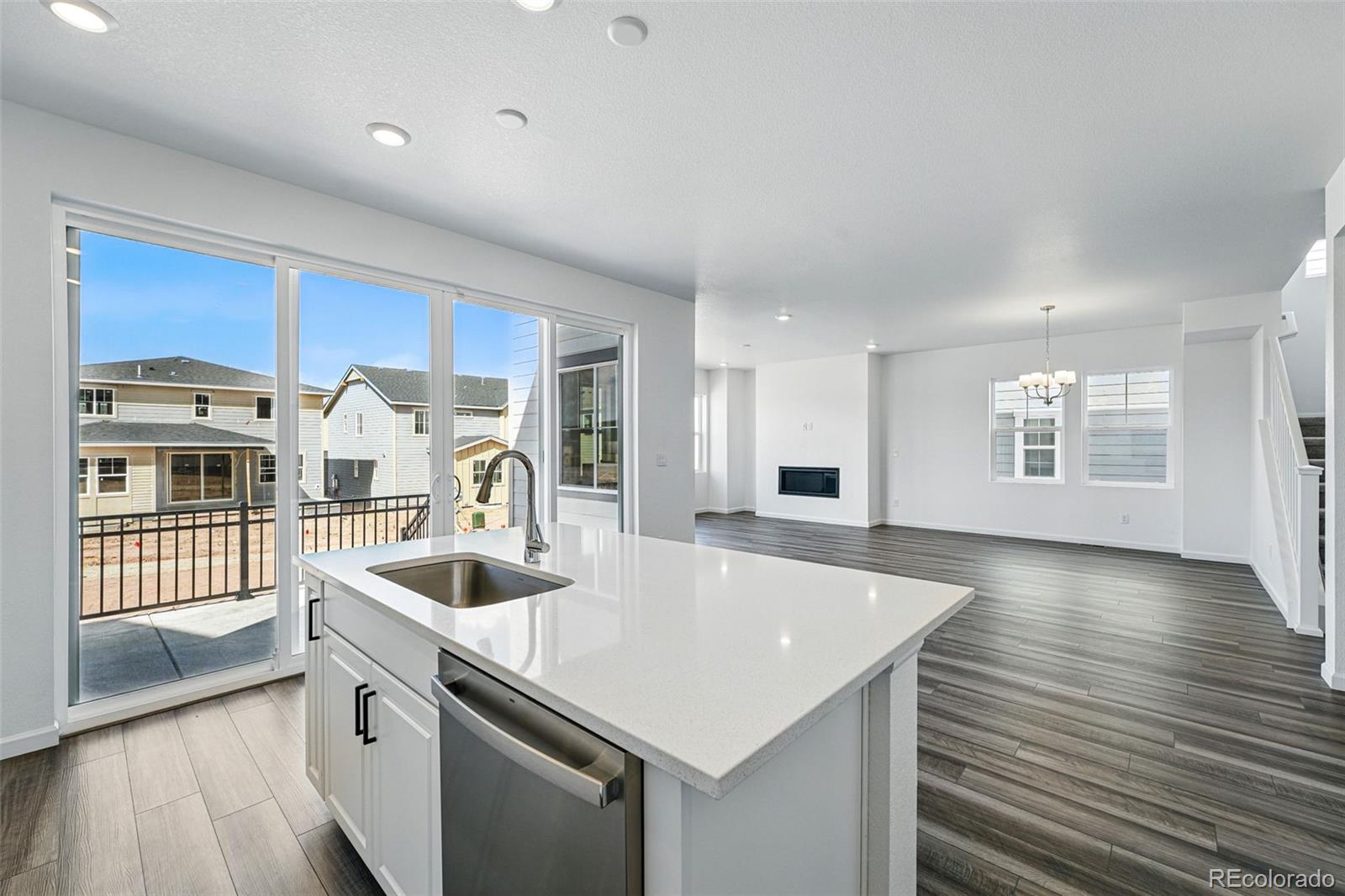 MLS Image #10 for 7279  prairie sage place,littleton, Colorado