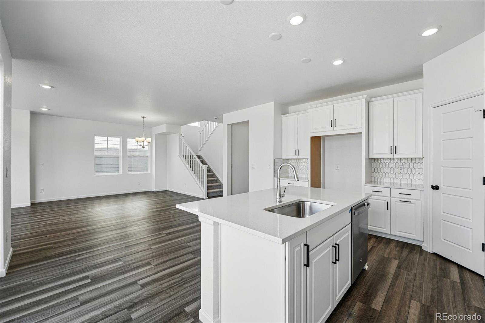 MLS Image #13 for 7279  prairie sage place,littleton, Colorado