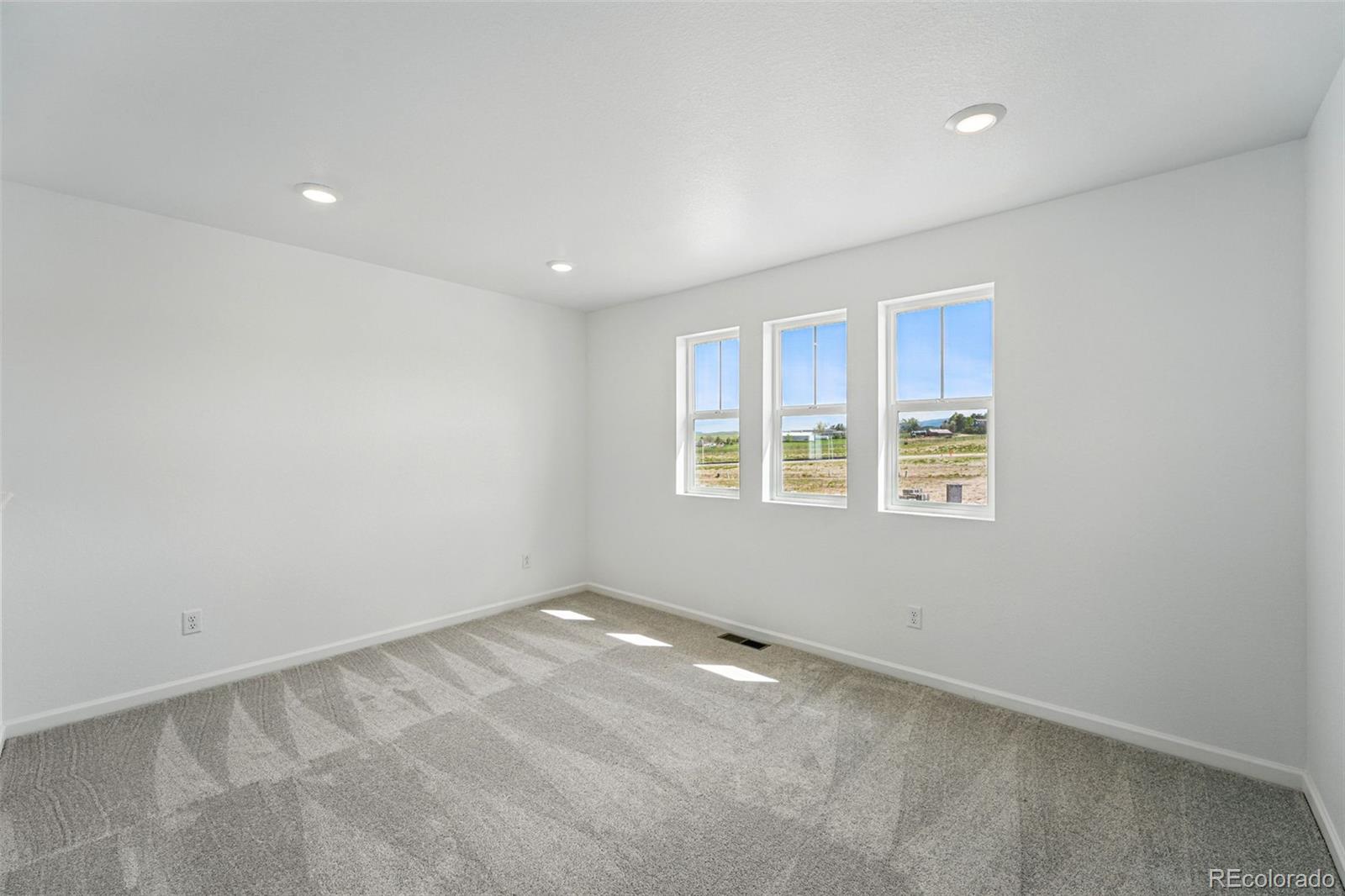 MLS Image #14 for 7279  prairie sage place,littleton, Colorado