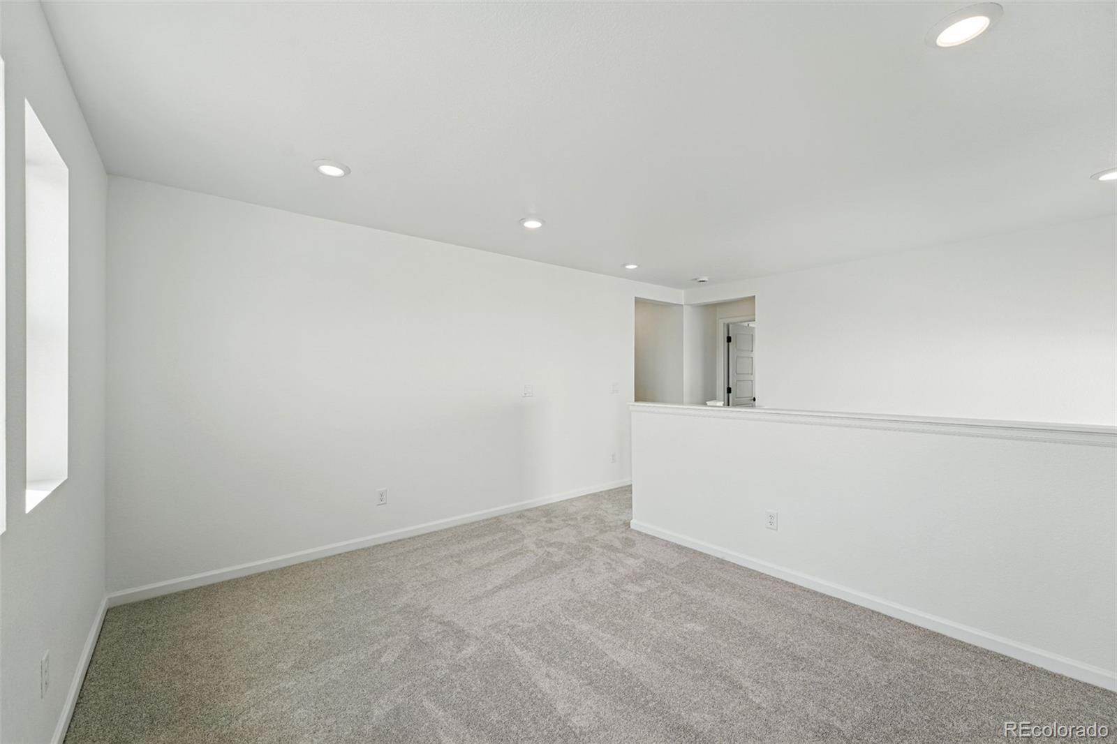 MLS Image #15 for 7279  prairie sage place,littleton, Colorado