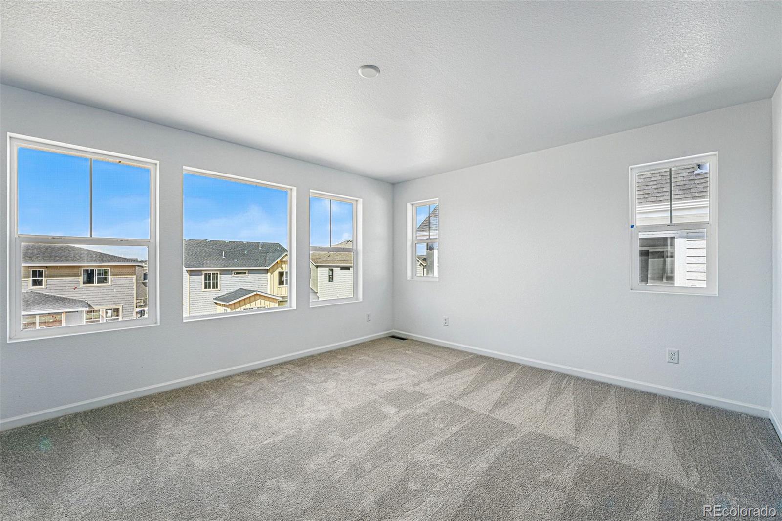 MLS Image #17 for 7279  prairie sage place,littleton, Colorado