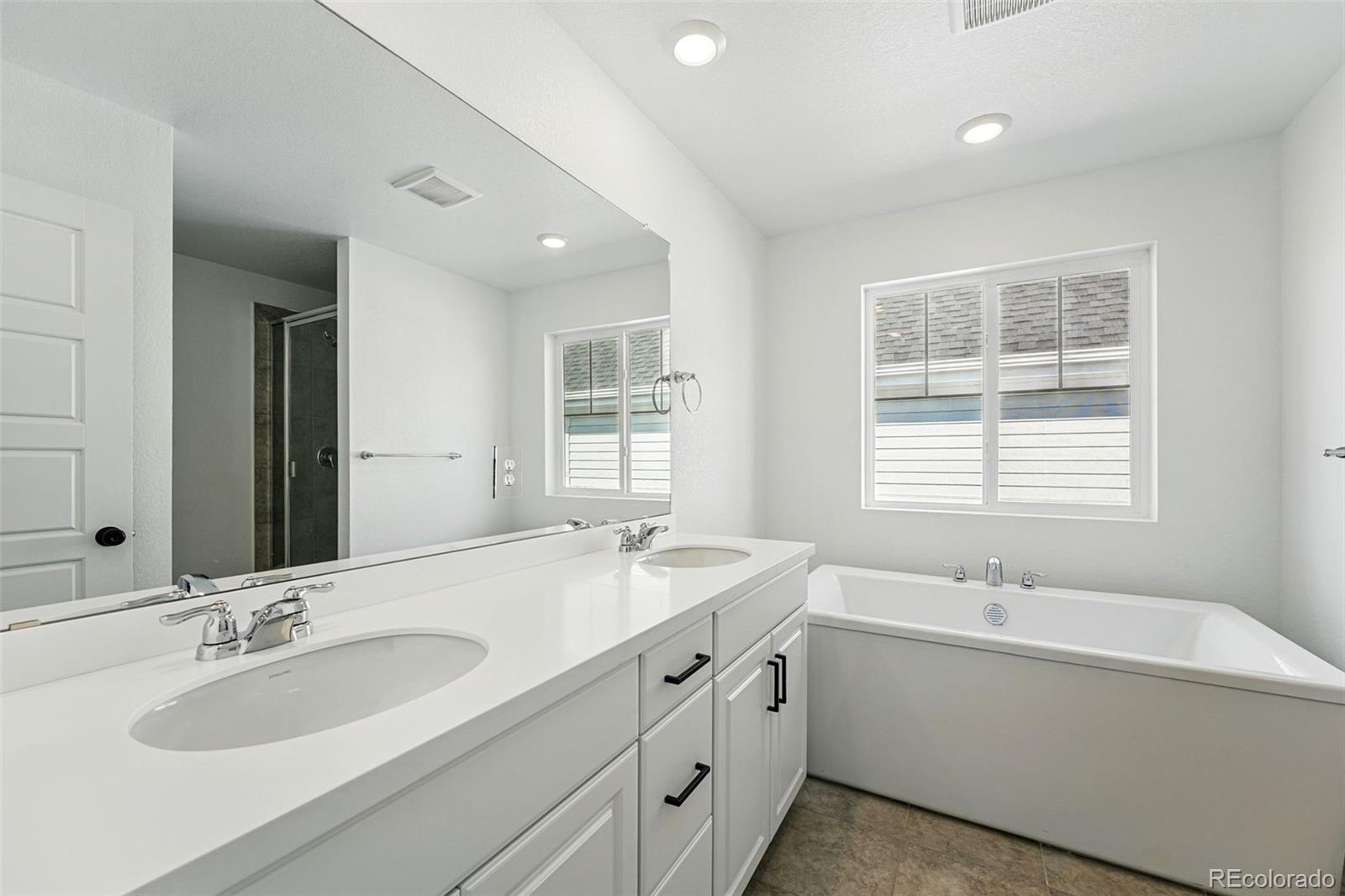 MLS Image #19 for 7279  prairie sage place,littleton, Colorado