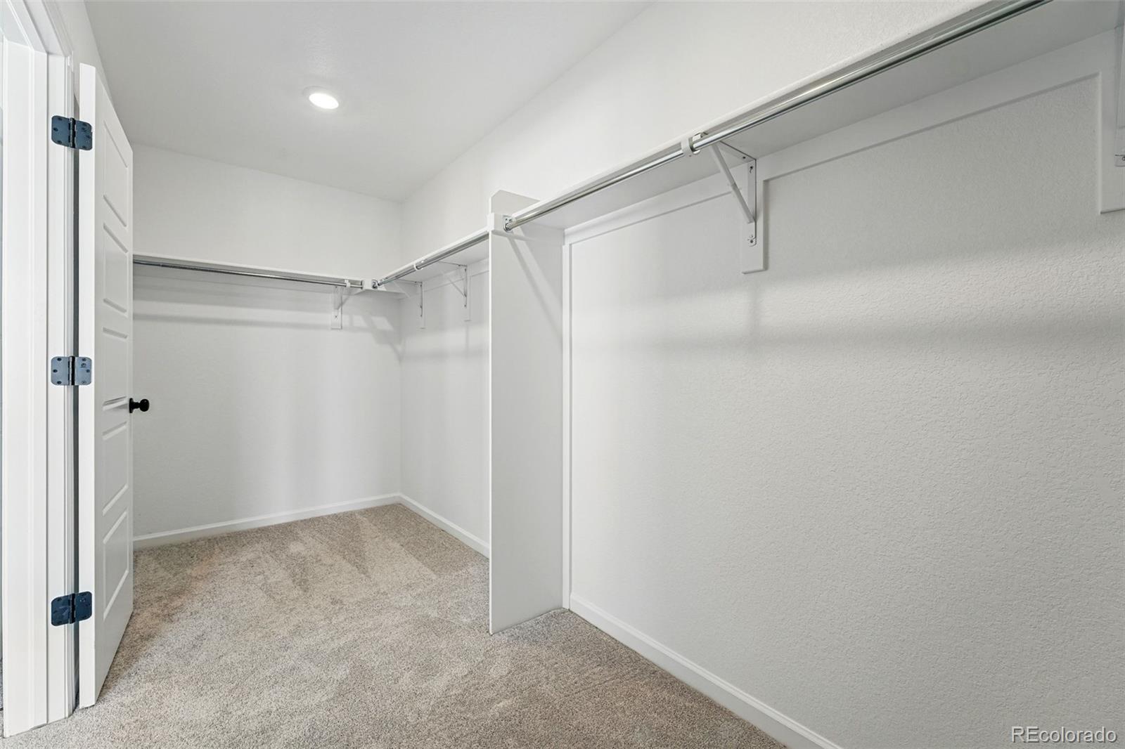MLS Image #20 for 7279  prairie sage place,littleton, Colorado