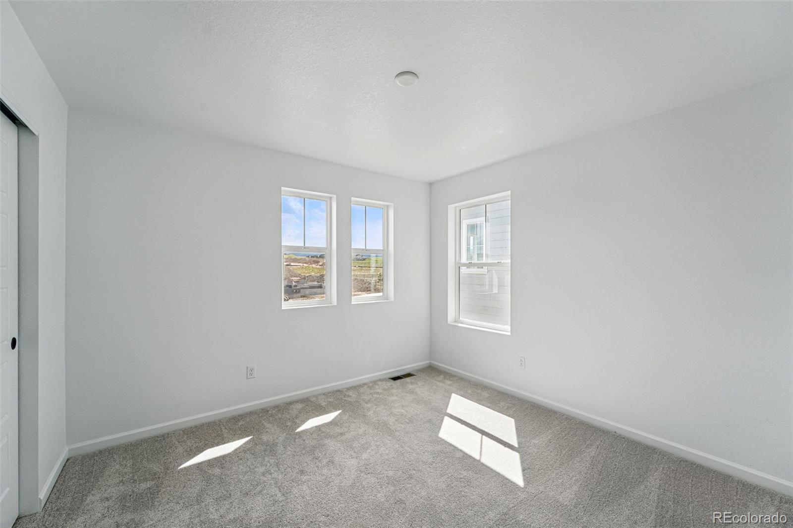 MLS Image #21 for 7279  prairie sage place,littleton, Colorado