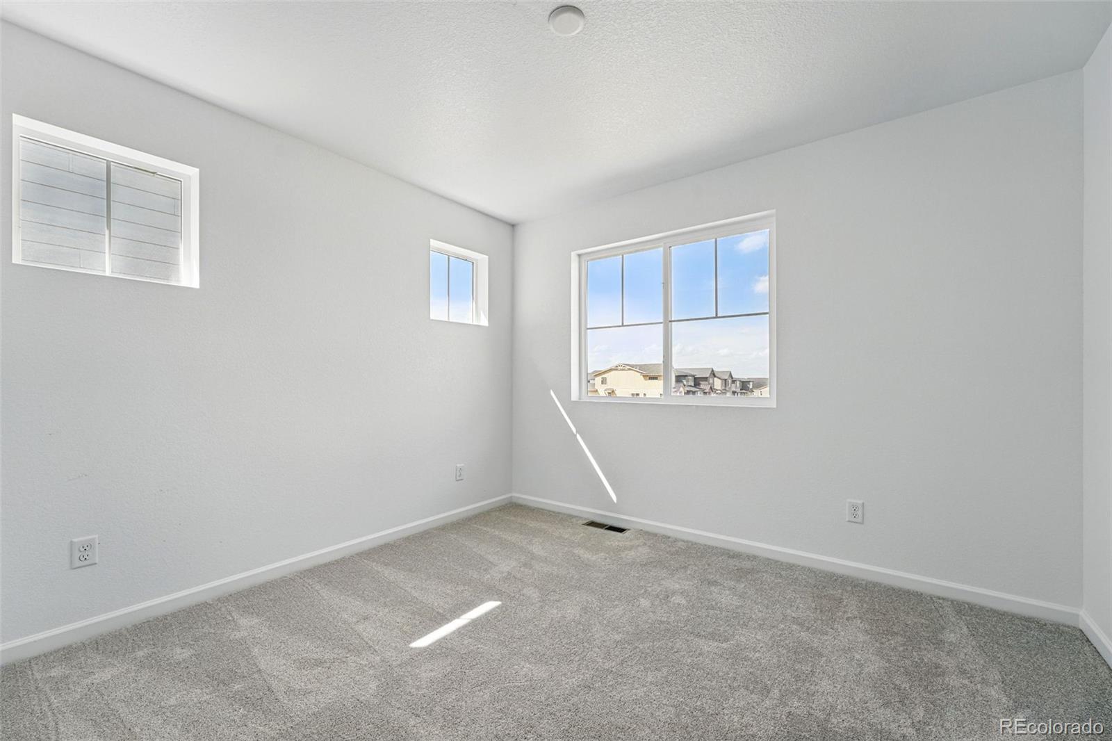 MLS Image #22 for 7279  prairie sage place,littleton, Colorado