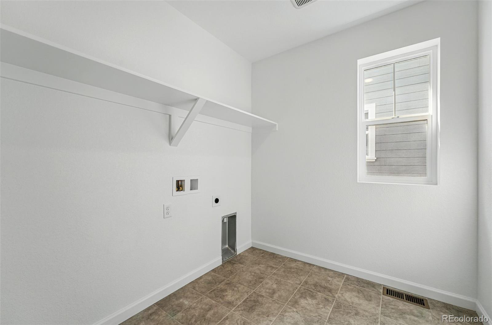 MLS Image #23 for 7279  prairie sage place,littleton, Colorado