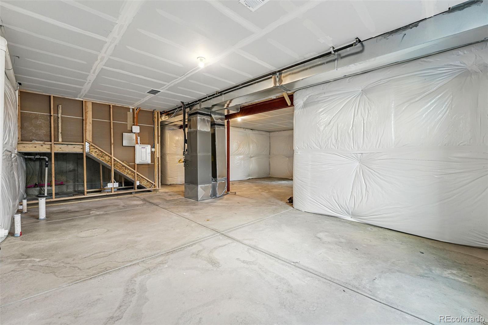MLS Image #24 for 7279  prairie sage place,littleton, Colorado