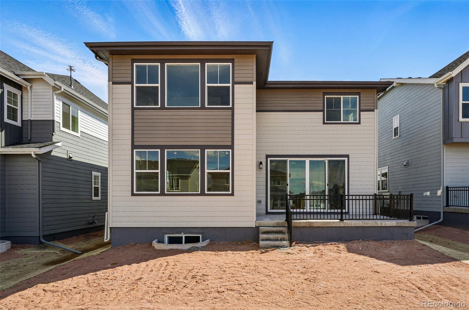 MLS Image #26 for 7279  prairie sage place,littleton, Colorado