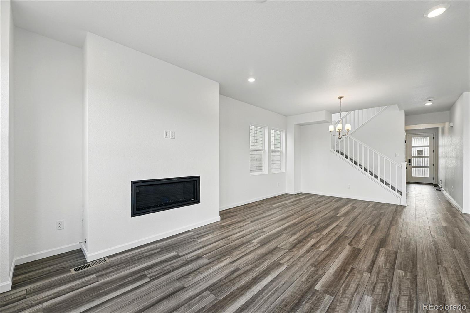 MLS Image #3 for 7279  prairie sage place,littleton, Colorado