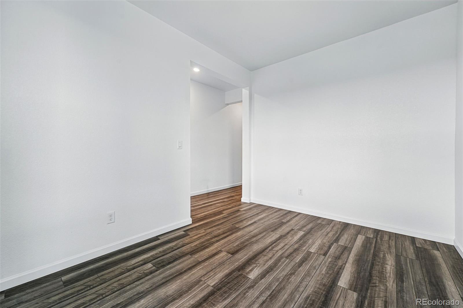 MLS Image #5 for 7279  prairie sage place,littleton, Colorado